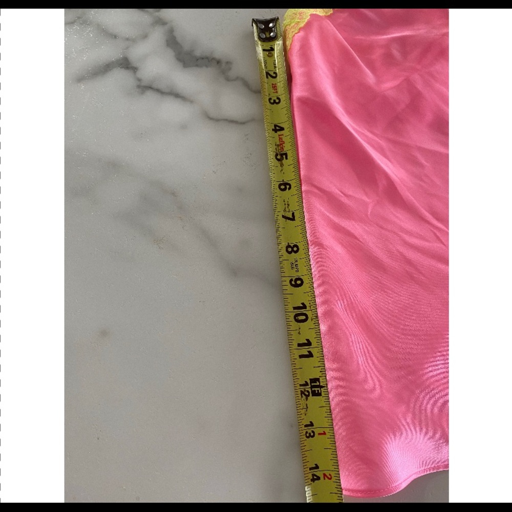 Secret Treasures sleep set size XL - Picture 7 of 8